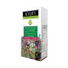 SOFT MINT, Thé Vert à la Menthe Instantané Sucré, Paquet de 10 sachets – Kyufi