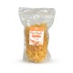 Pipe Rigate Sans Gluten, Maïs &amp; Riz, Paquet 250g - Merci Fit