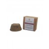 Shampoing assainissant 75g Seedra