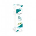 Eau Florale Fleur d'Oranger, 125ml - Bio Orient