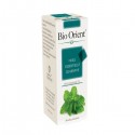 Huile Essentielle de Menthe Pouliot, 10ml - Bio Orient