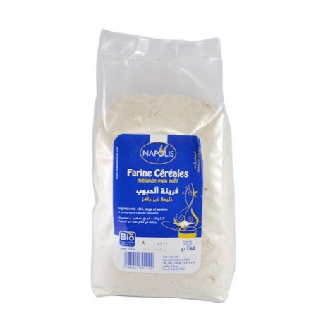 farine-cereales-melange-pain-pret-1-kg-napolis
