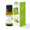 huile-vegetale-de-pepins-de-raisin-10ml-bio-orient