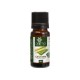 Huile Essentielle de Citronelle de Ceylan, 10ML - Aroma Végétal