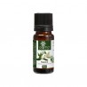 Huile Essentielle de Niaouli, 10ML - Aroma Végétal