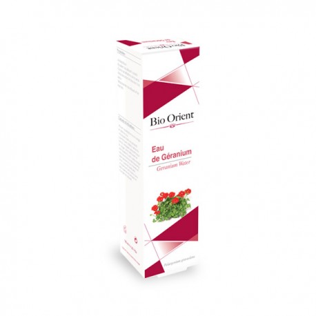 hydrolat-geranium-125ml-bio-orient