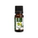 Huile Essentielle d'Ylang-Ylang, 10ml - Aroma Végétal