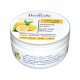 Savon Noir au Citron - Dermafig