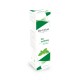 hydrolat-de-menthe-125ml-bio-orient