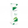 hydrolat-de-menthe-125ml-bio-orient