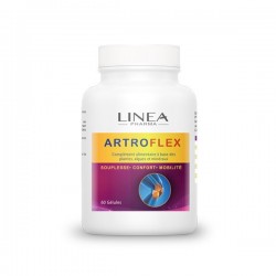 ArtoroFlex, - Linea