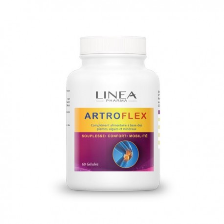 ArtoroFlex, - Linea