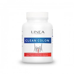 clean-colon-60-gelules-linea