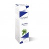 Hydrolat d'Ortie, 125ml - Bio Orient