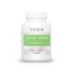 Aloe Vera, Confort Digestif 60 gélules - Linea