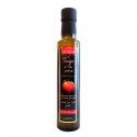 Vinaigre de Cidre 100% Naturel, 250ML - Nutralia