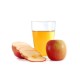 Vinaigre de Cidre, 250ML - Nutralia