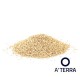 Quinoa Bio, 250g - A'Terra