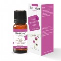 Huile Végétale de Chardon Marie, 10ml - Bio Orient