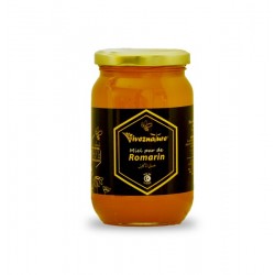 miel-pur-romarin-Vivez-Nature-pot-500-g