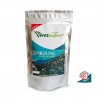 Spiruline de Tunisie en paillettes, 100g - VivezNature