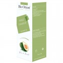 Huile Végétale d'Avocat, 90ml- Bio Orient