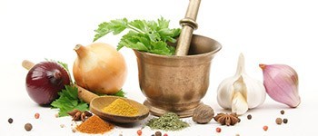 Herbes et aromates Herbes et aromates