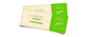 Carte Cadeau Carte Cadeau