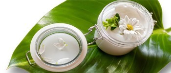 Cosmétique Cosmétique