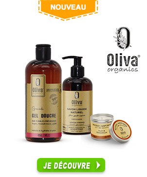 bien-etre-oliva-organics