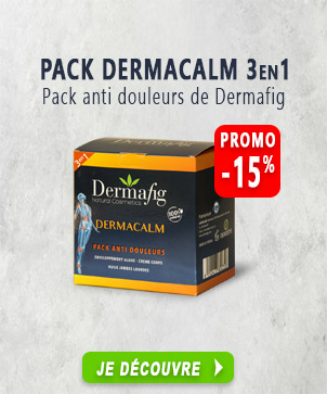 Dermacalm