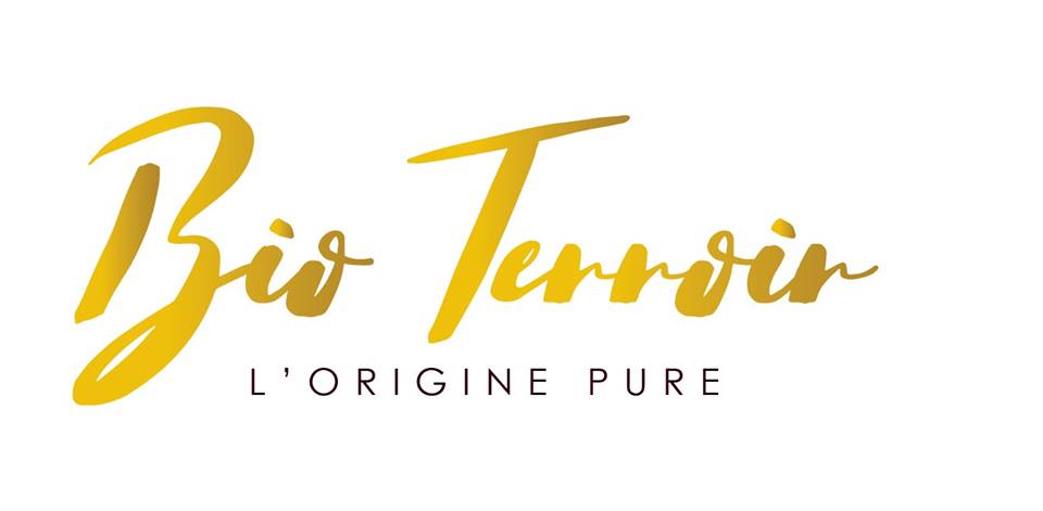 Bio Terroir Logo