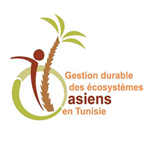 Gestion durable écosystheme oasien