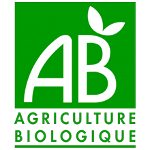 Agriculture Biologique