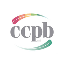 Logo CCPB