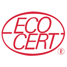 Logo Bio Ecocert