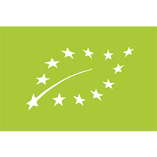 Logo Bio Europe