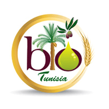 Bio Tunisia