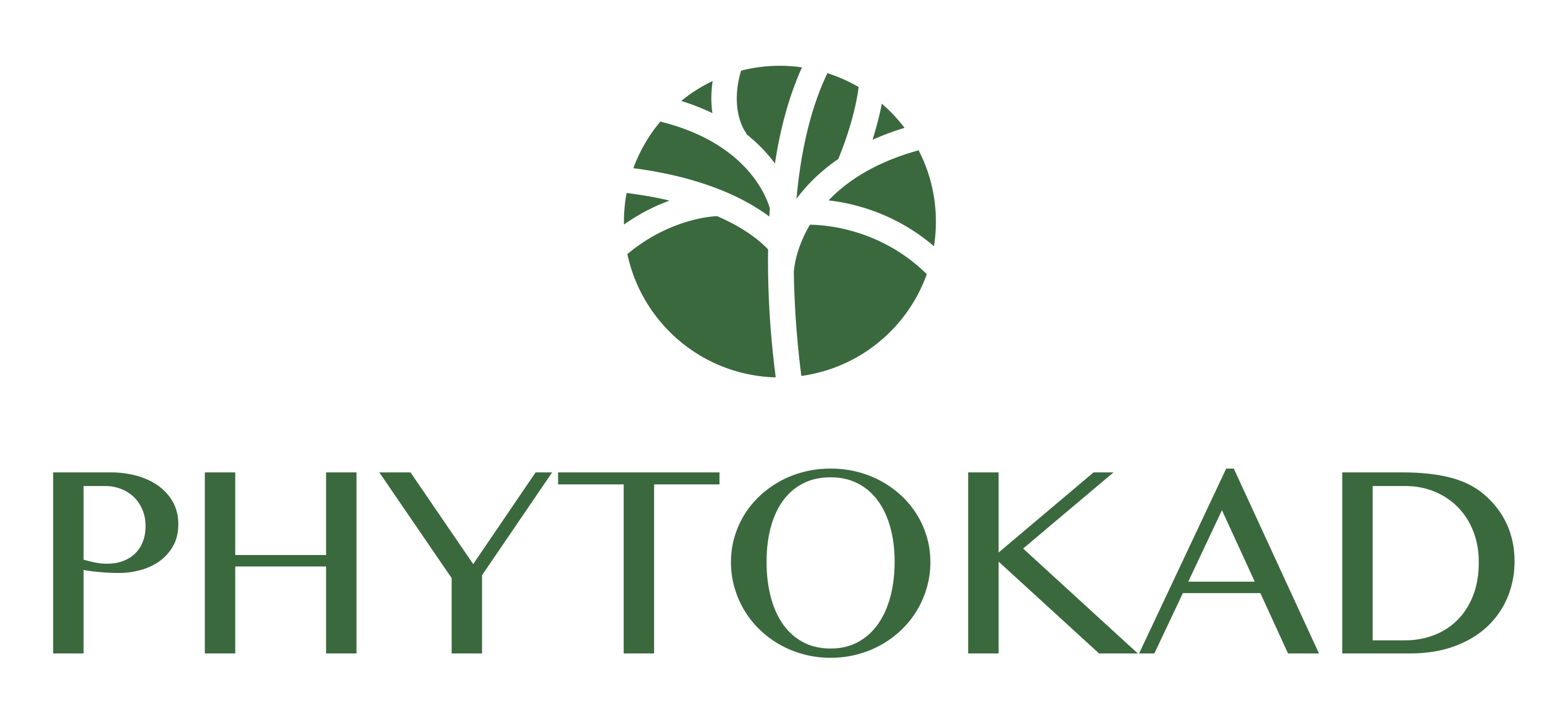 logo Phytokad