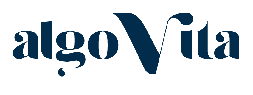 AlgoVita