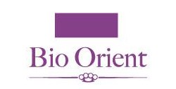 Bio Orient