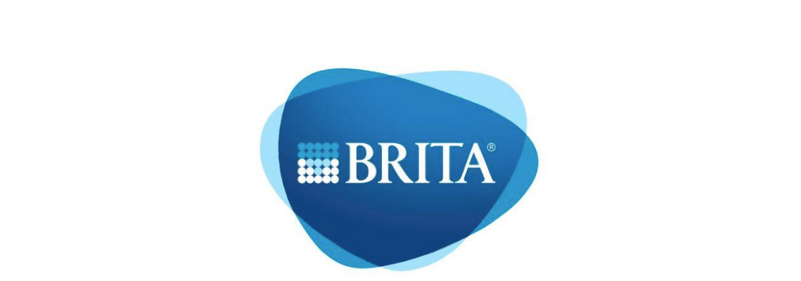 Brita