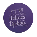 delices-de-djebba-logo