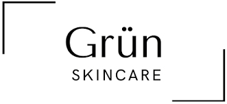 Logo Grün