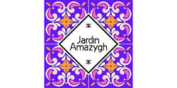 Amazygh-Logo