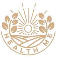 Health Me, Edulcorant Bio en Tunisie