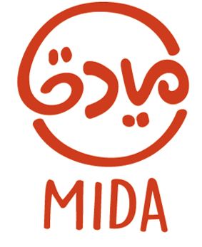 Mida-logo