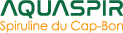 Logo Aquaspir