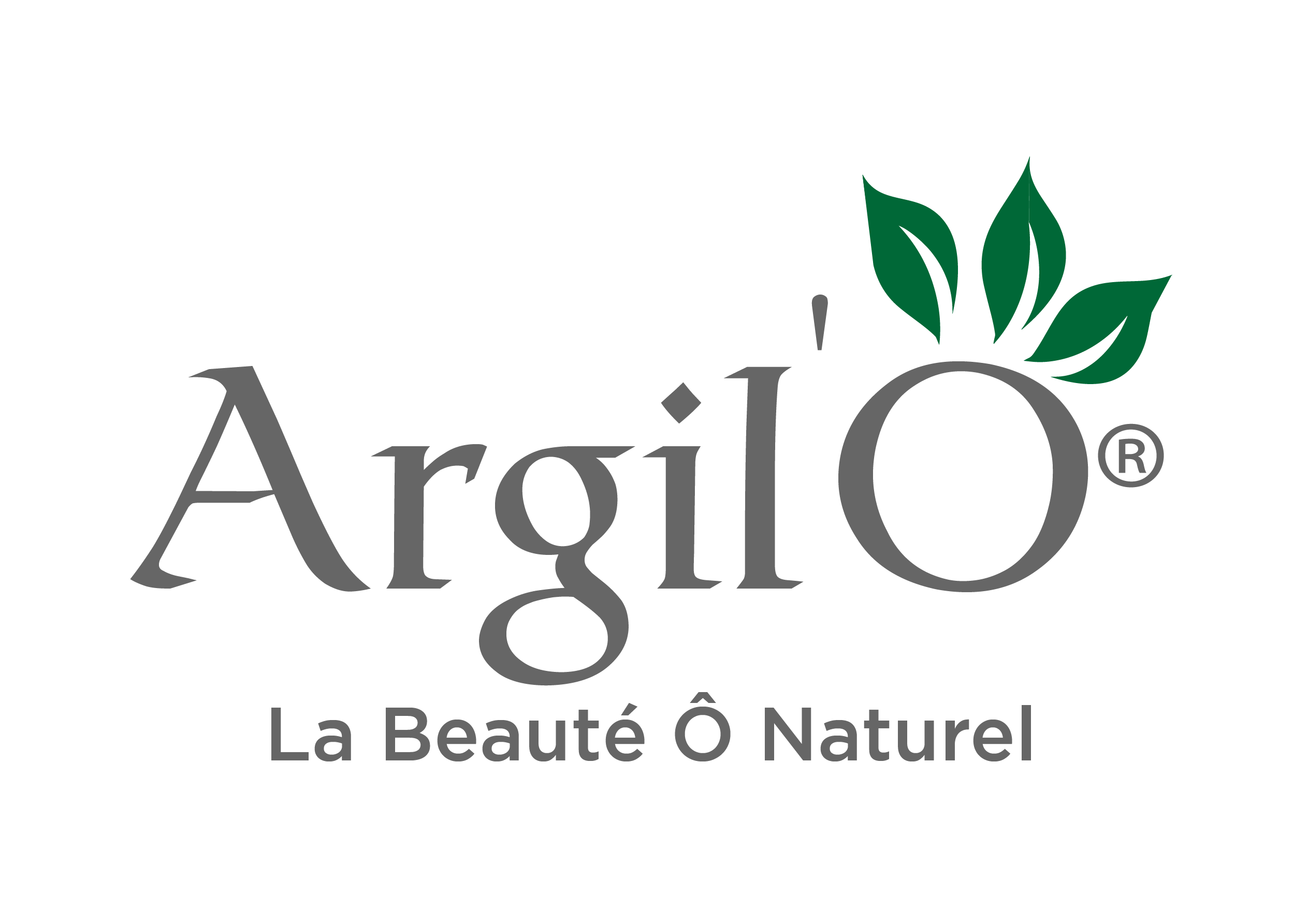 argilo-logo