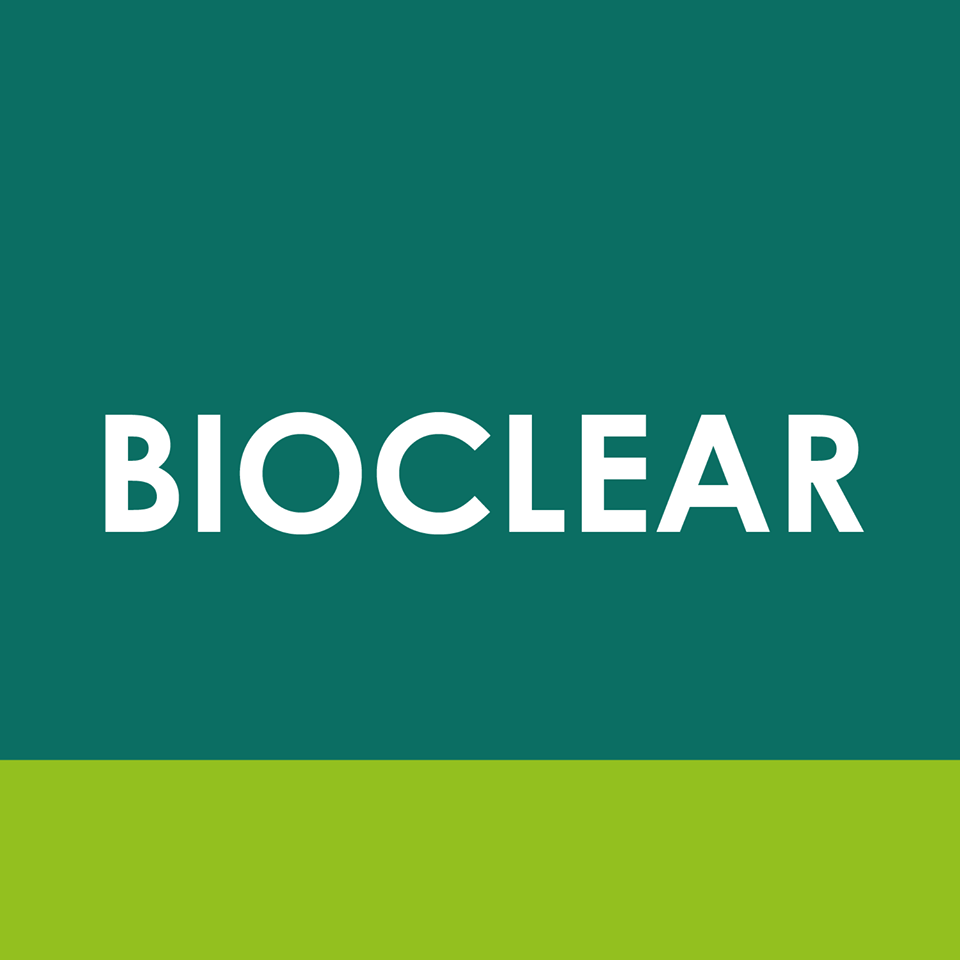 BIOCLEAR